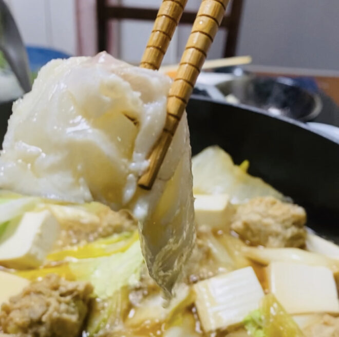 美味しい刺身が食べたい おすすめの海鮮 大畑大介商店