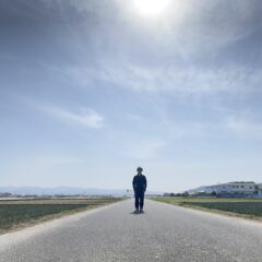 HPリニューアルしました！