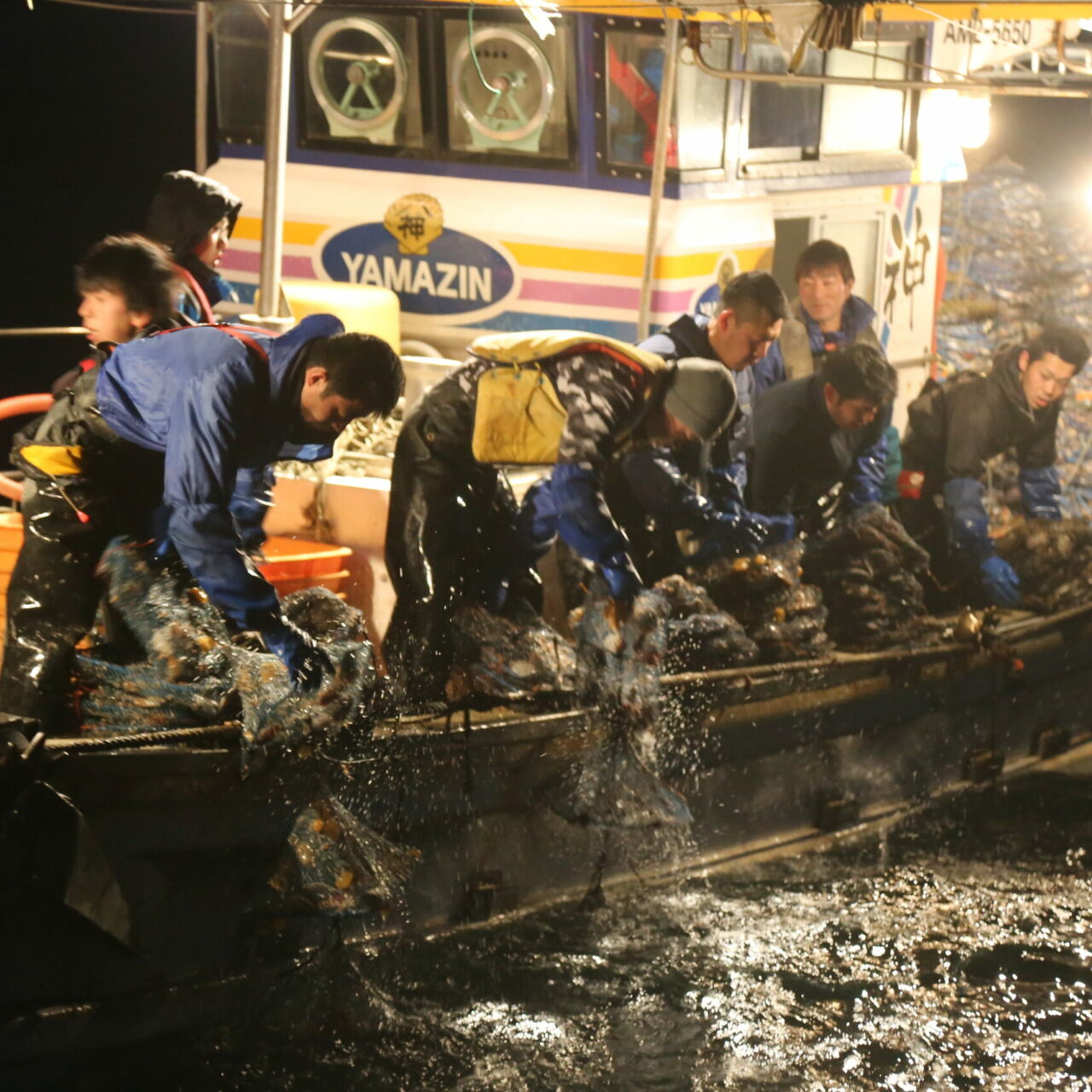 大介4451様専用 自動車アクセサリー 車内アクセサリー 自動車