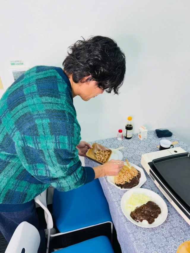 冷凍カレーパン｜ダイスケの焼きカレーパン｜大畑大介商店1周年記念