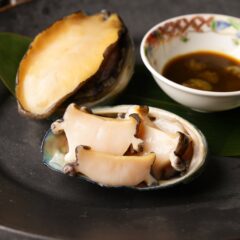 あわびのお取り寄せ 国産アワビをご家庭で楽しもう おすすめの