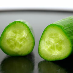 きゅうりの見分け方　新鮮で美味しいきゅうりは？正しい保存方法は？｜低農薬で安心のきゅうり