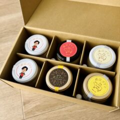 高級プリン　お取り寄せ　ギフト　厳選素材で無添加・手作り