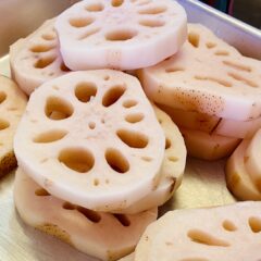 れんこん　旬はいつ？節ごとの特徴　産地のおすすめレシピ｜徳島県鳴門の宝蔵れんこん　産地直送お取り寄せ