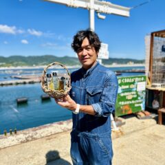 国産で本物の味！淡路島産エキストラバージンオリーブオイルの魅力と選ばれる理由