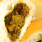 カレーパン 魔裟斗が普通客を装って、あのカレーパン店に行ってみたら