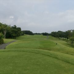 第一回　大畑大介商店カップ　開催しました！