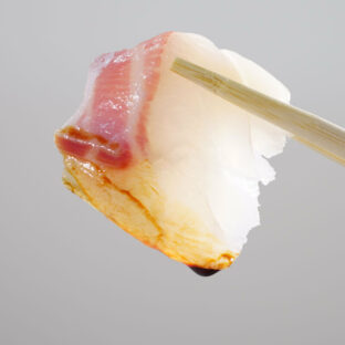 活〆鯛の刺身 『龍馬鯛』がサクで届く!産地直送お取り寄せ