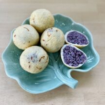 沖縄のおにぎりかまぼこ｜石垣島で一度は食べたい！地元で愛される名物｜おおすすめのお店を紹介！