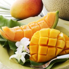 2025年夏ギフトにおすすめの商品をまとめました