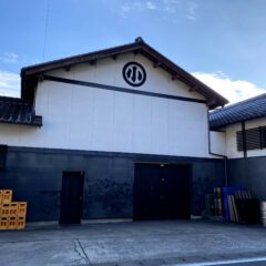 手作り味噌・醤油｜120年以上続く老舗《マルコ醸造スペシャルセット》