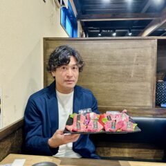 和牛の常識を変える！美味しくて栄養豊富、環境にもやさしい「紀州和華牛」の魅力と通販情報