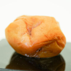 手作り梅干し｜こだわりの梅商品は吉田屋へ　『常陸乃梅』プロジェクトとは？