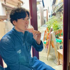 甘酒はアルコール？栄養・効能・飲むタイミングは？｜おすすめの「生甘酒」とは？