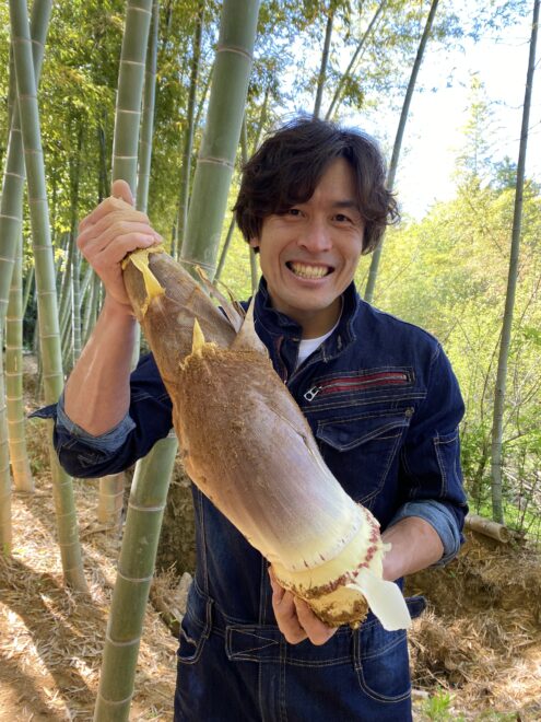 楽天市場】白子 筍の通販