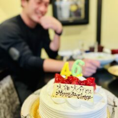 冷凍カレーパン半額！！期間限定『ダイスケの焼きカレーパン』50%OFF