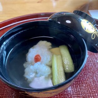  高級魚 鱧（ハモ）　旬が年2回あるって本当？有名産地は？鱧といえば京都なのはなぜ？